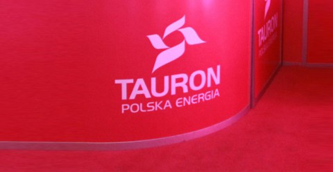 Tauron Distribution has installed over 350,000 smart meters in Wrocław