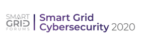 Smart Grid Cybersecurity 2020 Virtual Conference