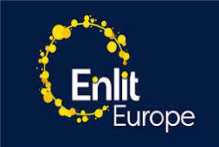Enlit Europe