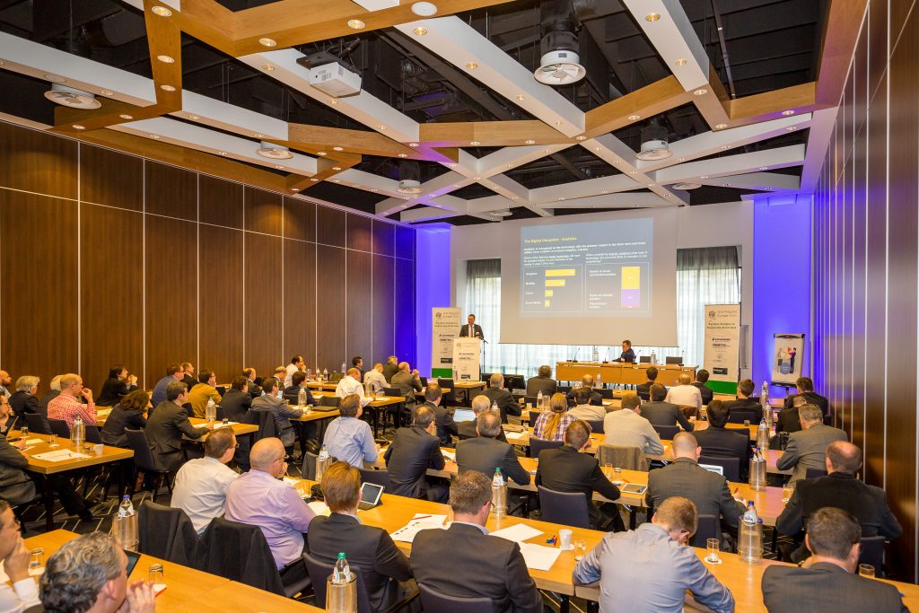 Common Information Model 2020