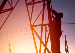 Powering Outage Avoidance and Restoration